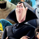Illustration for article titled Sony announces new iHotel Transylvania/i and iSmurfs/i movies